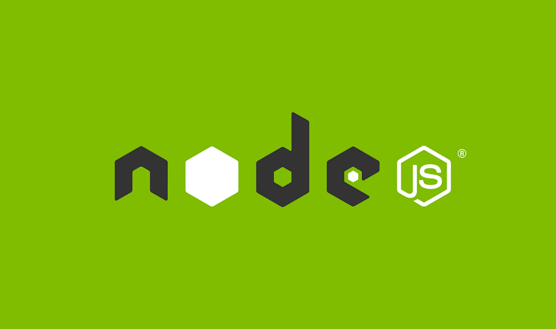 What Is Node.js – Comprehensive Guide – 2025
