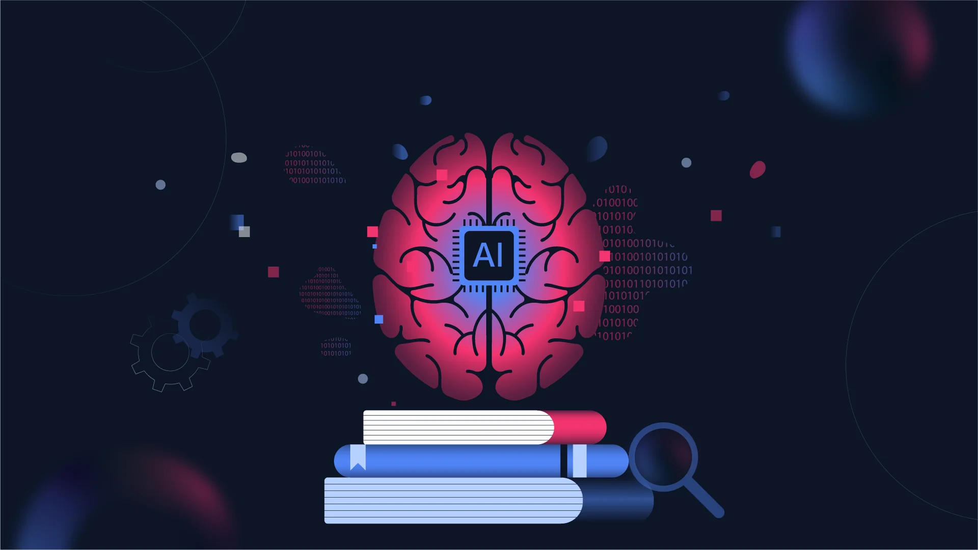 What is Artificial Intelligence – Powerful Guide – 2025