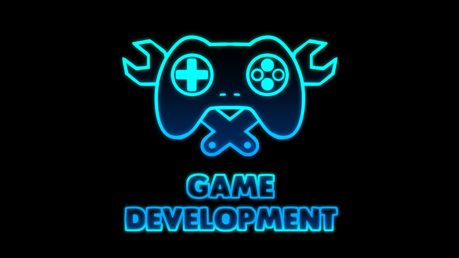 Game Development for Beginner – Comprehensive Guide – 2025