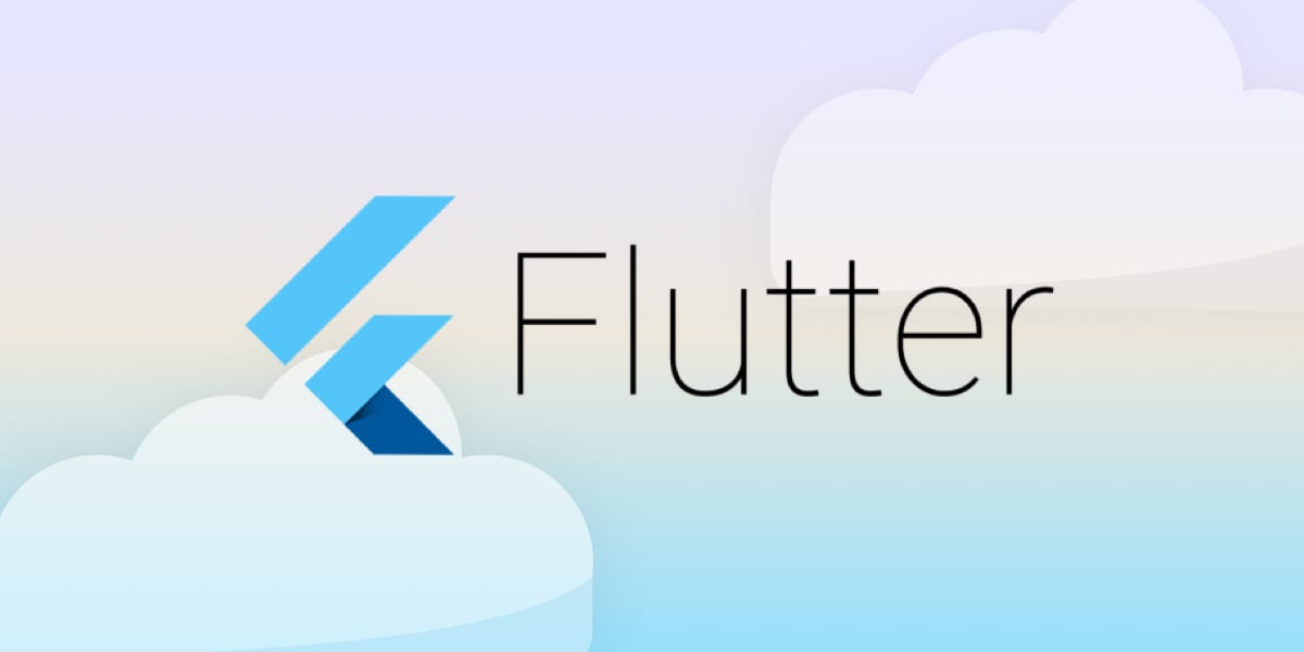 Introduction to Flutter – Powerful Future of Apps – 2025