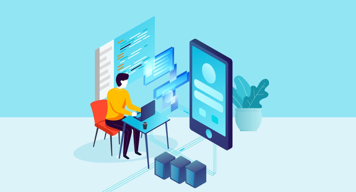 Become a Professional App Developer – Powerful Guide – 2025