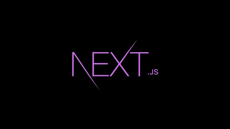 What Is Next.js – Powerful Ultmiate Guide – 2025