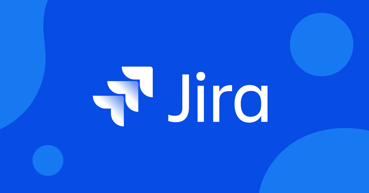 What Is Jira – Comprehensive Guide for Beginners – 2025