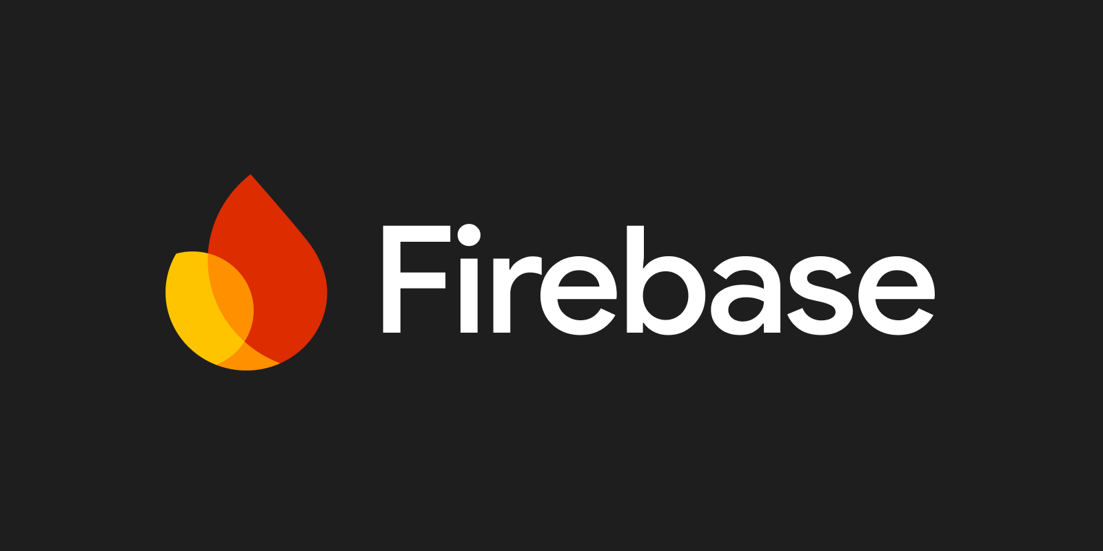 What Is Firebase – Comprehensive Guide – 2025
