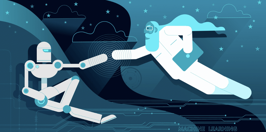 Ethical AI Model – Monitoring Responsible AI Practices 2025