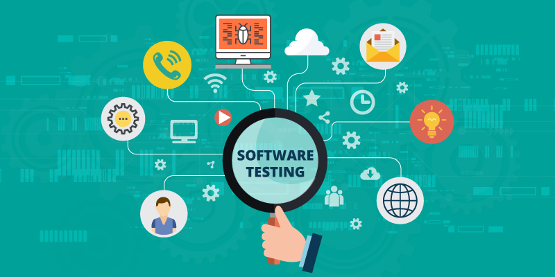 Software Testing and Automation – Comprehensive Guide 2026