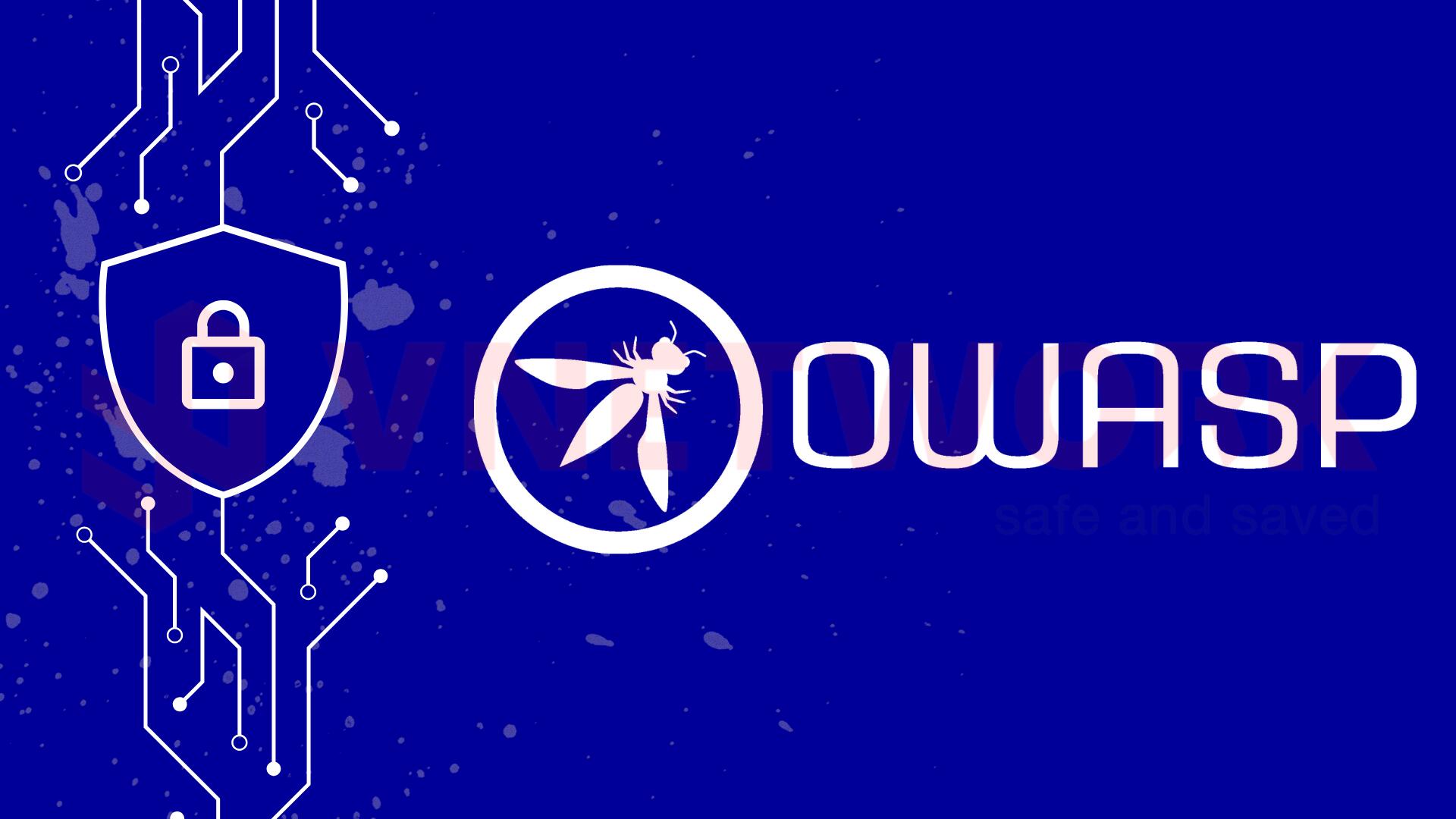 OWASP Top 10 for Developers – Powerful Guide 2026
